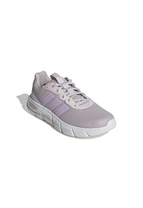 TENIS ADIDAS MUJER HQ4955 CLOUDFOAM FLE Talla 6