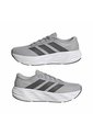 TENIS ADIDAS HOMBRE IH9808 GALAXY 8 Talla 10 de adidas Performance