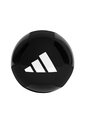 Balón Fútbol Negro Adidas Universadi de adidas Performance