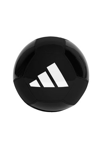 Balón Fútbol Negro Adidas Universadi adidas Performance
