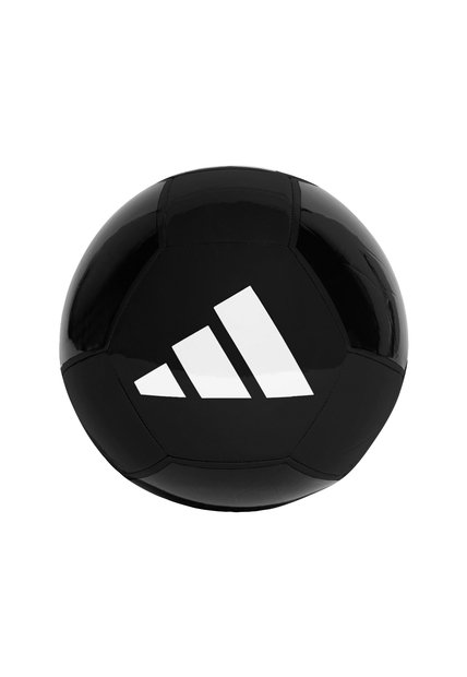 Balón Fútbol Negro Adidas Universadi