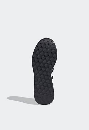 Tenis Lifestyle Negro-Blanco adidas Performance Run 60s 2.0