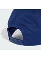 Gorra Azul Adidas Disney Niños de adidas Performance