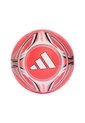 Balón Fútbol Rojo Adidas Club Messi de adidas Performance