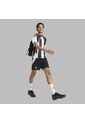 Camiseta Adidas Kids Local Juventus 24/25 - Blanco - Negro de adidas Performance