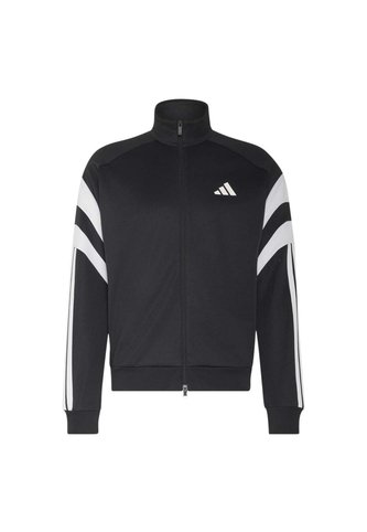 CHAQUETA ADIDAS HOMBRE KF4764 Talla L adidas Performance