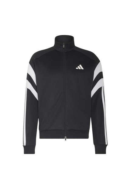 CHAQUETA ADIDAS HOMBRE KF4764 Talla L