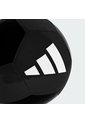 Balón Fútbol Negro Adidas Universadi de adidas Performance