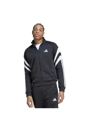 CHAQUETA ADIDAS HOMBRE KF4764 Talla L