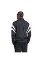 CHAQUETA ADIDAS HOMBRE KF4764 Talla L de adidas Performance