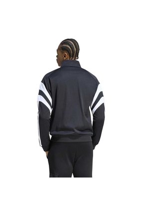 CHAQUETA ADIDAS HOMBRE KF4764 Talla L