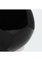 Balón Fútbol Negro Adidas Universadi de adidas Performance