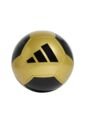 BALON ADIDAS IX3981 de adidas Performance