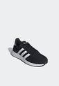 Tenis Lifestyle Negro-Blanco adidas Performance Run 60s 2.0 de adidas Performance