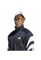 CHAQUETA ADIDAS HOMBRE KF4764 Talla L de adidas Performance