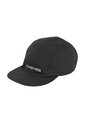 Gorra Negra Adidas AMG de adidas Performance