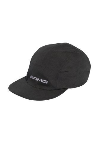 Gorra Negra Adidas AMG adidas Performance