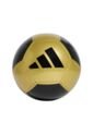 BALON ADIDAS IX3981 de adidas Performance