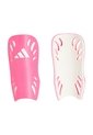 Canillera Fútbol Rosa Adidas Adiflex de adidas Performance