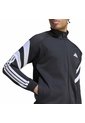 CHAQUETA ADIDAS HOMBRE KF4764 Talla L de adidas Performance