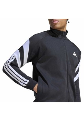 CHAQUETA ADIDAS HOMBRE KF4764 Talla L