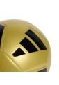 BALON ADIDAS IX3981 de adidas Performance