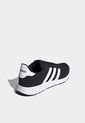 Tenis Lifestyle Negro-Blanco adidas Performance Run 60s 2.0 de adidas Performance