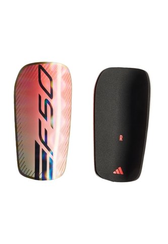 Canillera Fútbol Rosa Adidas F50 Club adidas Performance