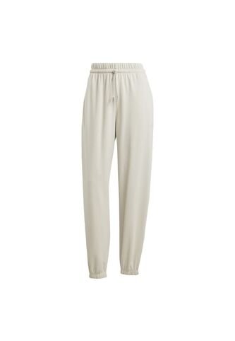 SUDADERA ADIDAS MUJER JC8305 Talla M adidas Performance