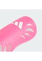 Canillera Fútbol Rosa Adidas Adiflex de adidas Performance