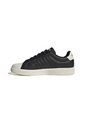TENIS ADIDAS HOMBRE JP8278 STREETTALK Talla 9.5 de adidas Performance