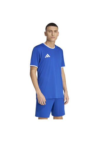 CAMISETA ENT26 JSY ADIDAS adidas Performance