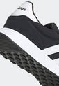 Tenis Lifestyle Negro-Blanco adidas Performance Run 60s 2.0 de adidas Performance