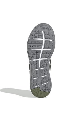 Tenis Verde Adidas Energyfalcon Raw Khaki / Tech Olive / Legend Ivy EE9855