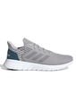 Tenis Gris Adidas Asweerun de adidas Performance
