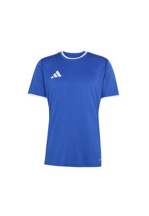 CAMISETA ENT26 JSY ADIDAS
