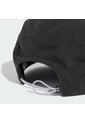 Gorra Negra Adidas AMG de adidas Performance