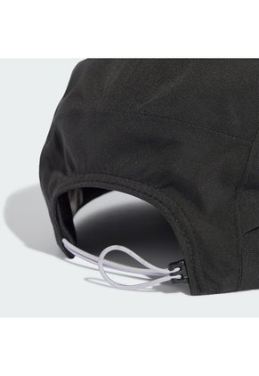 Gorra Negra Adidas AMG