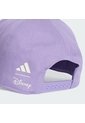Gorra Morada Adidas Disney Minnie Mouse Niños de adidas Performance