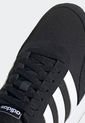 Tenis Lifestyle Negro-Blanco adidas Performance Run 60s 2.0 de adidas Performance