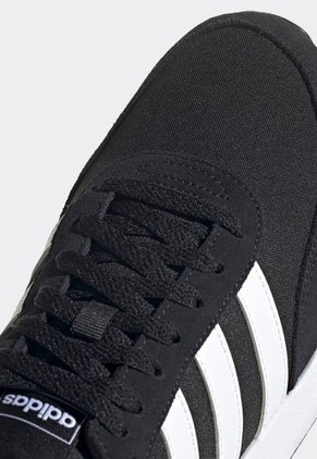 Tenis Lifestyle Negro-Blanco adidas Performance Run 60s 2.0