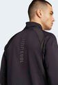 Buzo Training adidas Performance Negro de adidas Performance