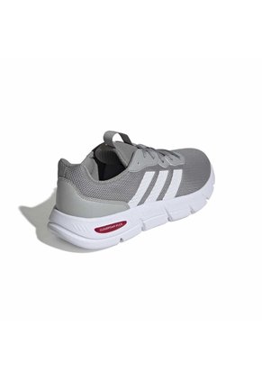 TENIS ADIDAS HOMBRE HQ4851 CLOUDFOAM FLE Talla 10.5