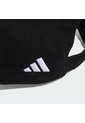 Gorra Negra Adidas DNA 3 Rayas Mercedes AMG Petronas F1 Team de adidas Performance