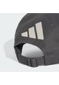 Gorra Negra Adidas DNA 3 Rayas Audi Revolut F1 Team de adidas Performance