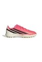 TENIS GUAYO HOMBRE ROSADO KK1366 Talla 3.5 de adidas Performance