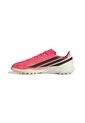 TENIS GUAYO HOMBRE ROSADO KK1366 Talla 3.5 de adidas Performance