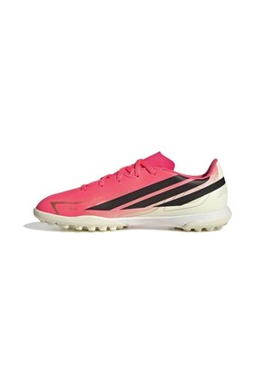 TENIS GUAYO HOMBRE ROSADO KK1366 Talla 3.5