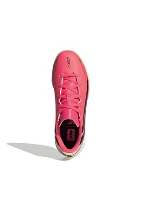 TENIS GUAYO HOMBRE ROSADO KK1366 Talla 3.5