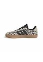 TENIS ADIDAS MUJER KI2689 VL COURT 3.0 Talla 8.5 de adidas Performance
